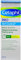 CETAPHIL Pro Itch Control Repair Sensitive Handcr. 50 ml