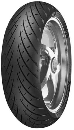 Metzeler 100/90 18 56H Sommerreifen Motorradreifen Tourensport Reifen