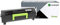Lexmark 56F2H0E Toner Schwarz