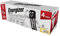 Energizer GU10 4.9W 50W Replacement LED Bulb 4 Pack (Warm White Non Dimmable)