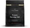 Protein Works - Protein Porridge 360, High Protein, Low Sugar Breakfast, Added Vitamins, Low GI, Wholegrain Oats, High Fibre, 26 Servings, Milk Chocolate, 2kg