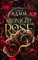 Midnight Rose (Celestials Book 3) (English Edition)