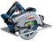 BOSCH Sierra circular GKS18V-25GCN 18V 7-1/4