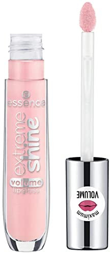 Essence Rossetto volumizzante Extreme Shine 105