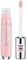 LABIOS BRILLO EXTREMESHINE VOLUMINIZADOR 105