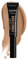 NYX Professional Makeup Ultimate Shadow and Liner Primer, Vitamin E Infused, Vegan, Medium Deep
