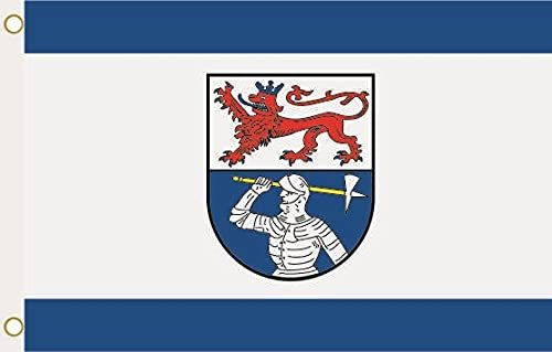 U24 Flagge Fahne Windeck 90 x 150 cm