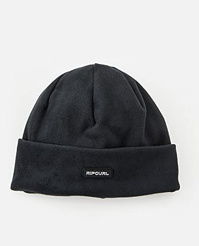 Rip Curl 10 m, Reg Beanie