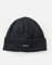 Rip Curl 10 m, Reg Beanie