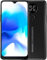 Blackview A80S 4G Smartphone Offerte, 6,21’’ HD+, Helio A25 4GB + 64GB, 13MP Quattro Fotocamera, Batteria 4200mAh, Spessore 8,8 mm, Telefono Cellulare Android 10 DUAL SIM Impronta Digitale Nero