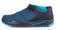 Endura MT500 Burner Flat Mens MTB Cycling Shoes - Navy EU 46