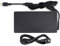 Cable adaptador de alimentación para portátil Lenovo ThinkPad R9000P R9000K Y9000K Y9000K Y9000X R7000P 9000P 9000P 9000K ADL300SDC3A SA10R16956 5A10W86289