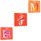 DREAMUS ENHYPEN Album – Manifesto: Tag 1 (ENGENE Version Set) 3 Album