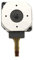 VKMKV Sostituzione della levetta del Joystick analogico 3D Originale for Nintend New 3DS New 2DS XL 3DS XL for New 3DS XL LL Console (Color : for New 3ds)