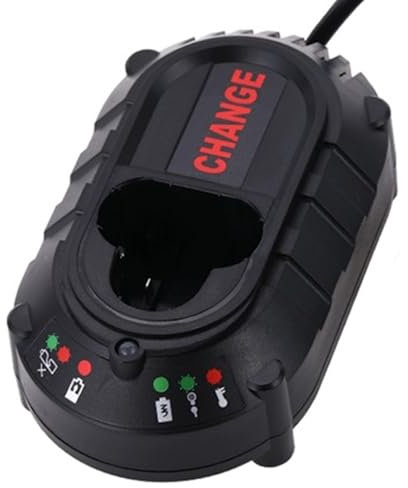 Li-ion Battery Charger for Makita BL1013 BL1014 10.8V-12V max Lithium-ion Batteries Electrical Drill Screwdriver Tools Power Supply Charger