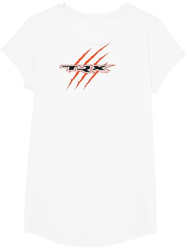 Ram Trucks TRX Slash T-Shirt