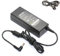 Chargeur pour PC Portable Sony VAIO PCG-F/PCG-FR/PCG-FX/PCG-FXA/PCG-GR/PCG-GR150K / PCG-GR170K - 19.5V 4.7A 6.0 x 4.4mm