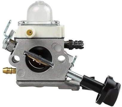Laubbläser-Vergaser Für Stihl SH56 SH86 BG56 BG86 C1M S261 C1M-S228 Für Zama S203 S228 Vergaser Gebläse Carb Vergaser Benzin Vergaser