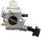 Laubbläser-Vergaser Für Stihl SH56 SH86 BG56 BG86 C1M S261 C1M-S228 Für Zama S203 S228 Vergaser Gebläse Carb Vergaser Benzin Vergaser