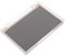GALPADA Magnetische Lidschatten-palette Leere Makeup Palette mit Deckel für Kosmetik für Reisen und Professionelle Makeup-anwendungen