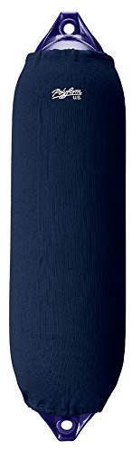 Polyform EFC Elite Fender Covers, EFC, Blue