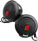 Cerwin Vega HED Series 1” Balanced Metal Dome Tweeter Kit, 35W RMS, Premium Car Audio Tweeters Speakers, Compact Design, Includes Crossover for Enhanced Car Speaker H7TAK