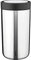 Stelton termobecher, Edelstahl, Steel, 1 Stück (1er Pack)
