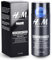 Fibras Capilares,Fibra Cabello Calvicie Capilar Fibra Capilar fibras capilares Negro castaño oscuro castaño claro castaño medio Hair Fibers, Dark brown