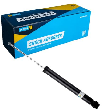Bilstein 19-262147 Shock Absorber
