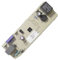 Carte electronique yaourtiere multi delices yg65 ms-5945880 Seb ss-1530000747