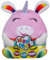 Windy Bums Unicorn Cheeky Farting Toy/Funny Gift: Cuddly Unicorn Stuffed Parps, Wiggles and Giggles. Funny Sounds/Moves Around, Fun for Everyone