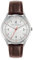 Ted Baker BKPMHS112 Herren Armbanduhr