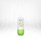 lavera Deo Roll-On Natural & Refresh 50ml