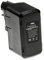 vhbw Akku kompatibel mit Bosch GSR 12VET, GSR 12VPE-2, GSR 12VSH-2, PSB 12VSP-2, PSR 120 Elektrowerkzeug (2100mAh NiMH 12 V)