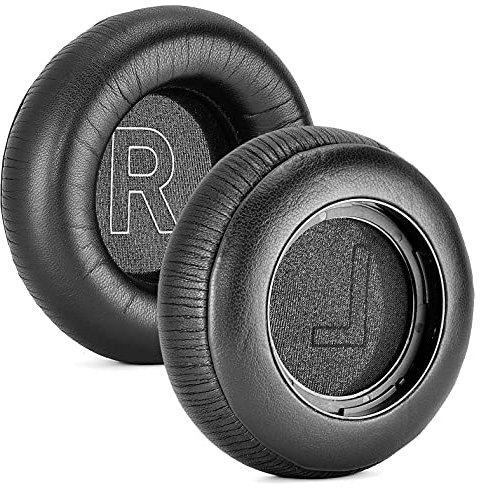 Replacement Ear Pad for Bang & Olufsen Beoplay H9 H7 Headphones-Earpads (for Bang & Olufsen Beoplay H9 H7)