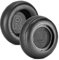 Replacement Ear Pad for Bang & Olufsen Beoplay H9 H7 Headphones-Earpads (for Bang & Olufsen Beoplay H9 H7)