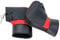 Fahrrad Lenker Handschuhe Dicke Motorrad Lenker Handschuhe Winddicht Dicke Warm Hand Muffen Handschuhe Schutzhülle Für Fahrradmotorrad