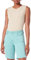 comma Damen Top Top, 8402 braun, 40
