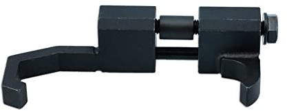 Laser 8422 Auto Tensioner Compressor Tool - for Hyundai, Kia