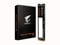 Gigabyte AORUS Gen4 5000E SSD 500GB PCIe 4.0 NVMe M.2 Internal Solid State Hard Drive with Read Speed Up to 5000MB/s, Write Speed Up to 3800MB/s, AG450E500G-G