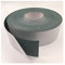 10 M/Lotto Carta D'orzo Isolante 0,2 Mm, for Adesivi Isolanti Batteria al Litio 18650/32650 65 Mm Posteriore con Adesivo Batteria Fai da Te