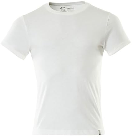 MASCOT Herren Crossover Premium T-Shirt 20482 Arbeits-T-Shirt