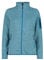CMP - Damenjacke, Anis-Jade-B.Blau, XL