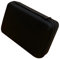 Supvox Fashionable Finger Piano Tasche Tragbarer Aufbewahrungshalter Für Daumenklavier Töne Material Elastisches Design Für Optimalen Schutz Und Einfache Handhabung