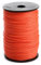 BirnePower Bauschnur, Polypropylen (PP), Lotschnur, 100m Orange, 1,7mm