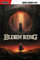 Elden Ring: La Guía Completa