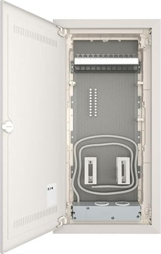 194711-MW KLV-48HWM-W-F-VM 4-reihig WIFI EATON KLV-48HWM-W-F-VM