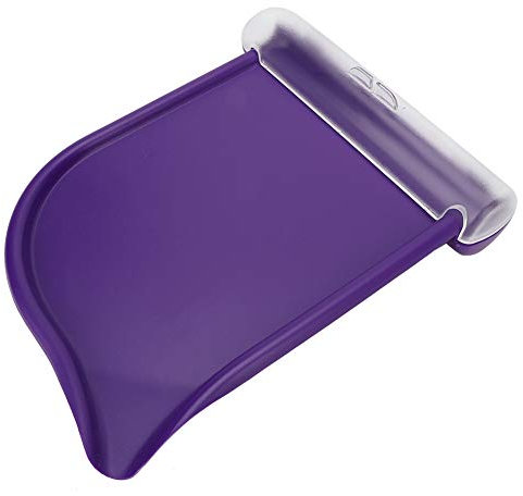 Pillenzähltablett, Pillen-Tracker, Pillenzähltablett, Pillenzählertablett mit Spatel, Pillenzählerspender, Apotheker-Arzt-Apotheker-Werkzeug