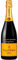 Personalised Veuve Clicquot Champagne Gift for all occasions, Customised Engraved Bottle, Wine with Custom Engraving, Premium Alcohol Gift Ideas 75cl