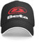 Baseball Cap Fashioning Beta Racing 10 Cap Herren Caps Frauen Hüte Für Männer Frauen Mann Hut im Freien